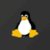 Linux命令大全